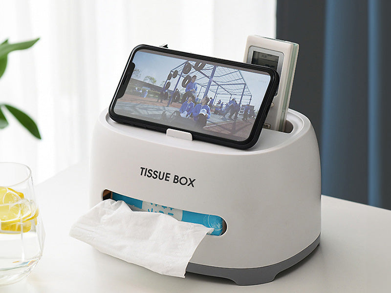 Organizador Multifuncional