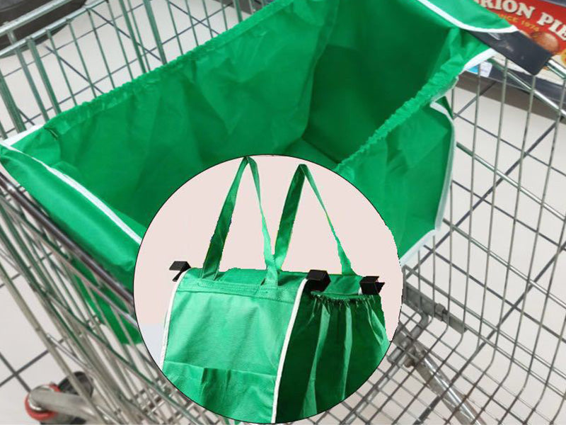 Bolsa para compras