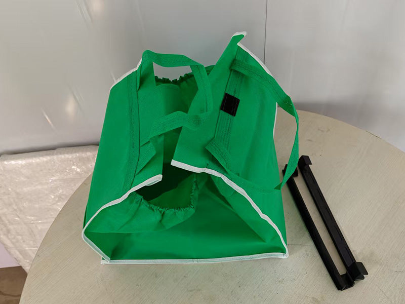 Bolsa para compras
