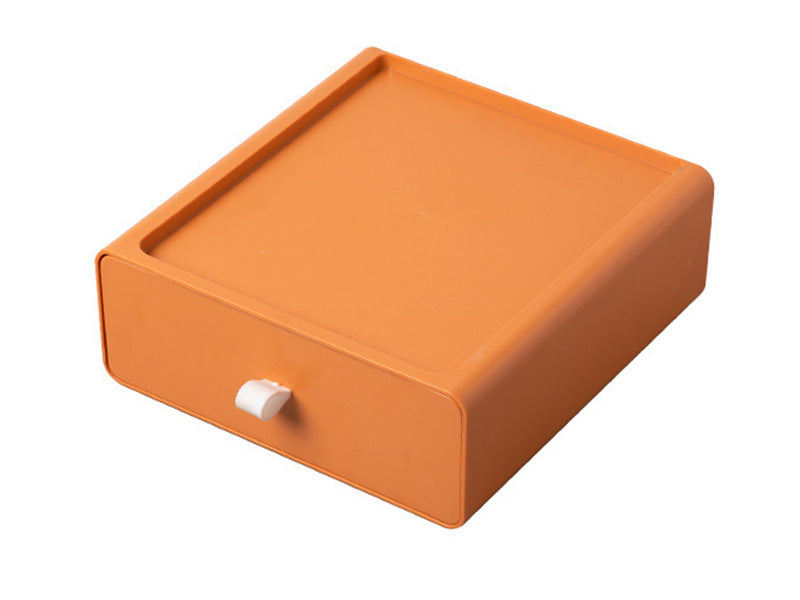 Organizador escritorio