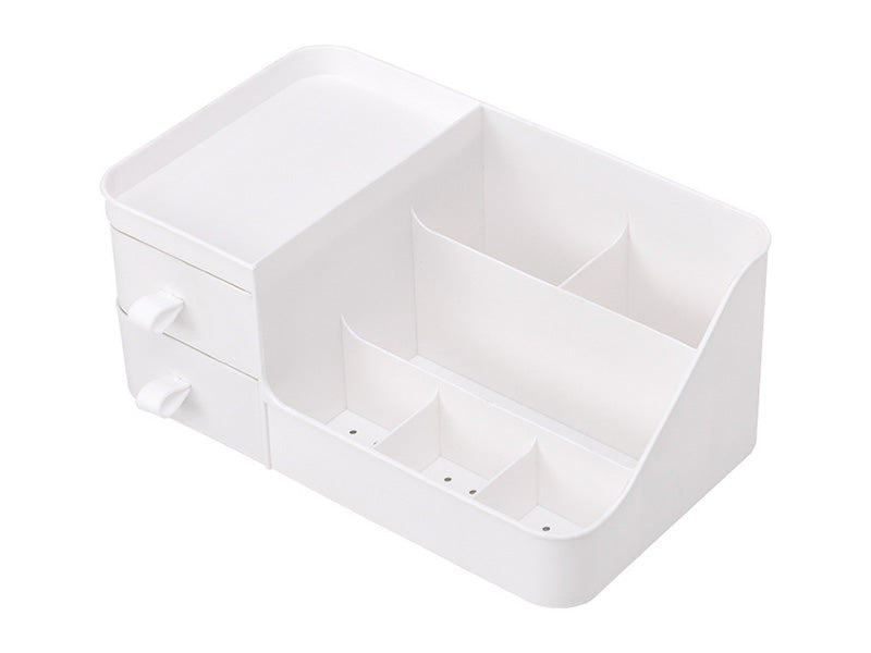 Organizador cosméticos y accesorios