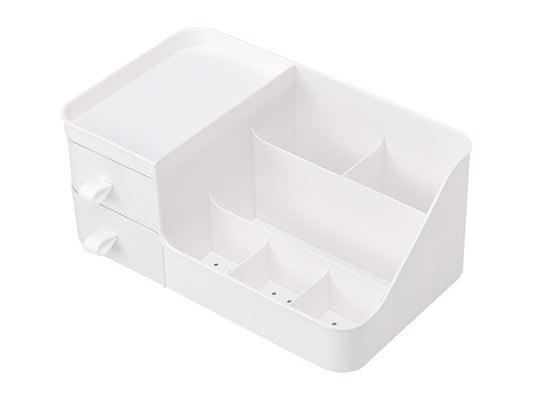 Organizador cosméticos y accesorios