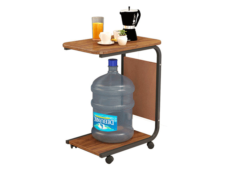 Mesa multifuncional  portátil