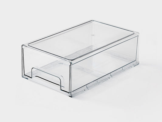 Cajonera modular apilable