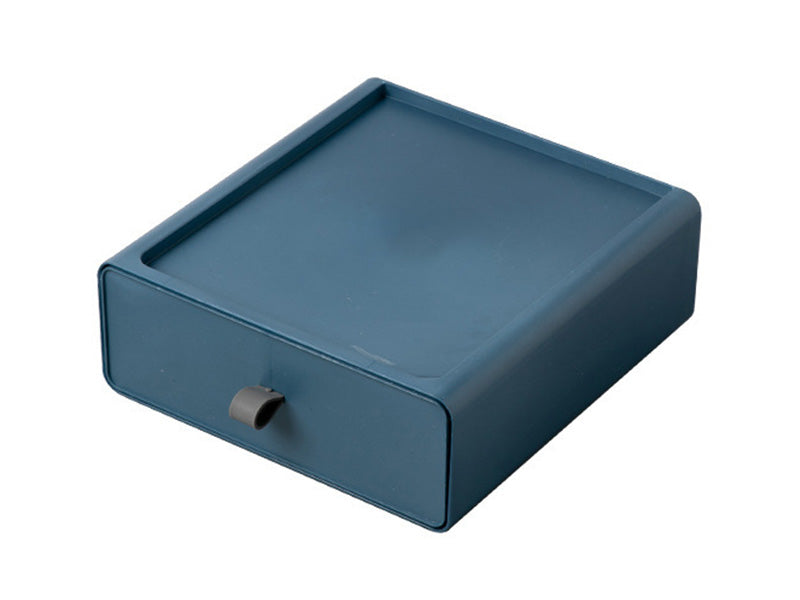 Organizador escritorio