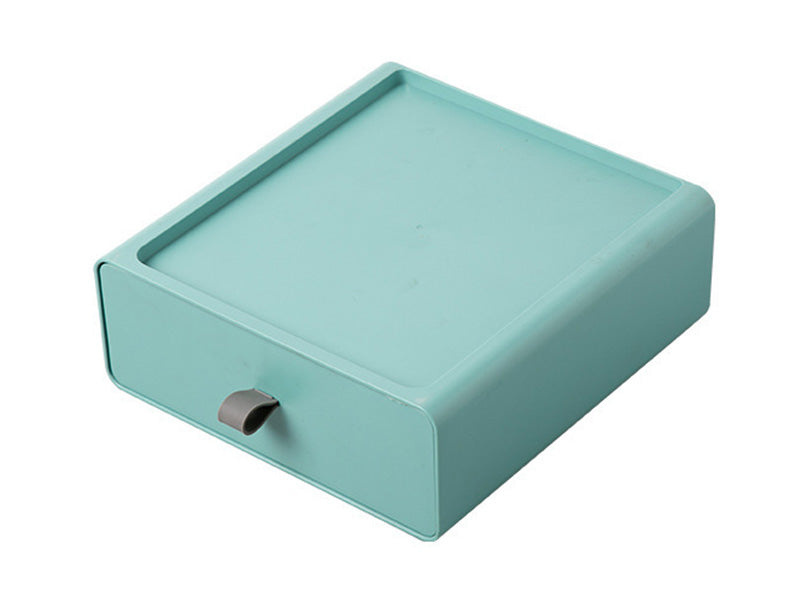 Organizador escritorio