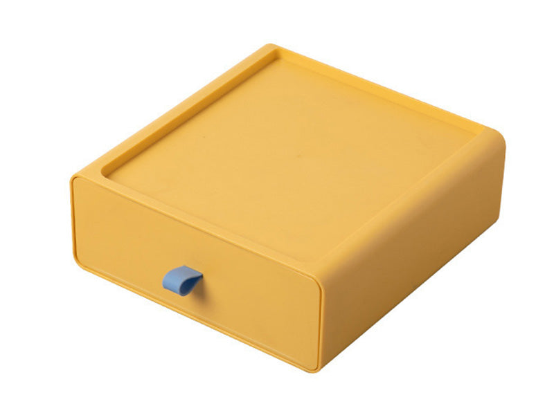 Organizador escritorio