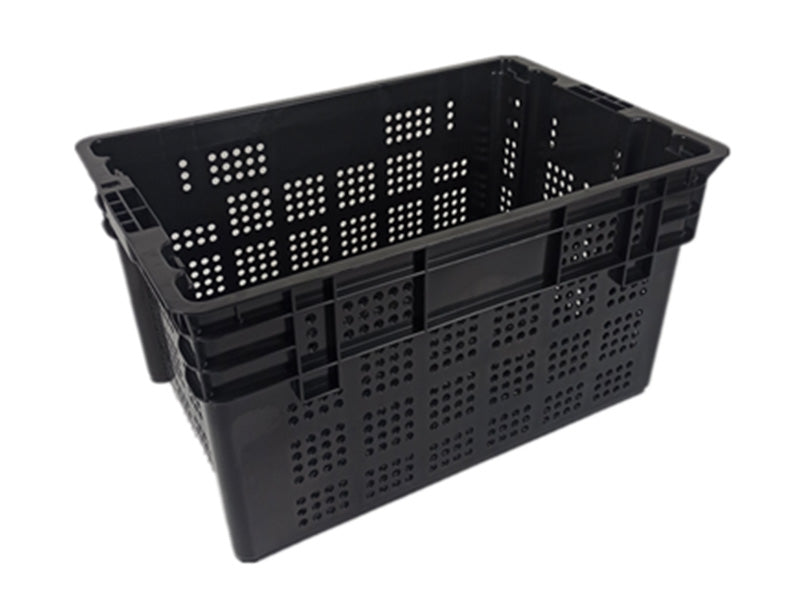 Caja agrícola