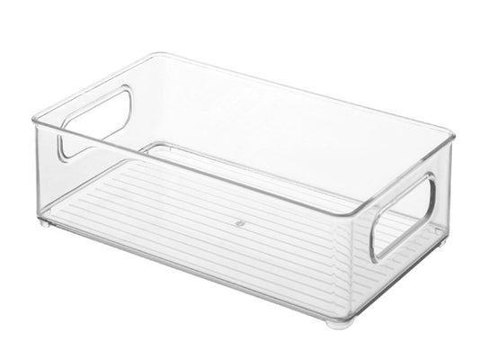 Caja organizadora  para refrigerador
