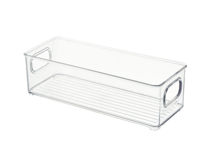 Caja organizadora  para refrigerador