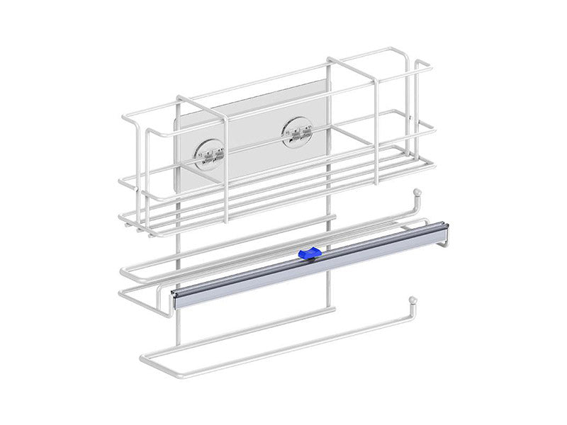 Organizador colgante