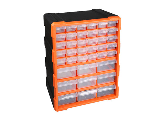 Estantería para herramientas