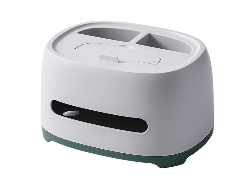 Organizador Multifuncional