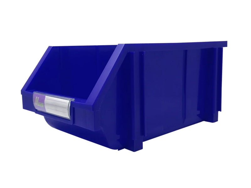 Gaveta Organizadora Apilable