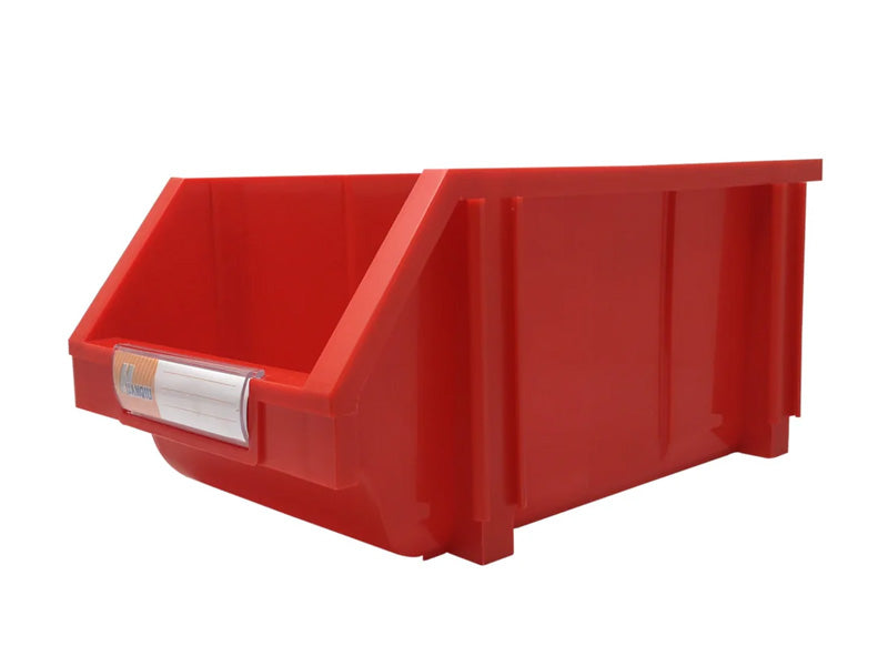 Gaveta Organizadora Apilable