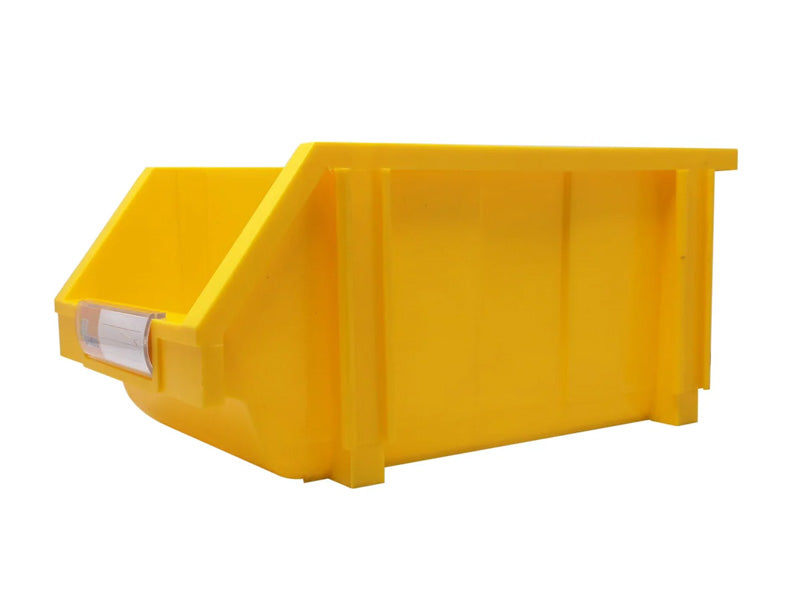 Gaveta Organizadora Apilable