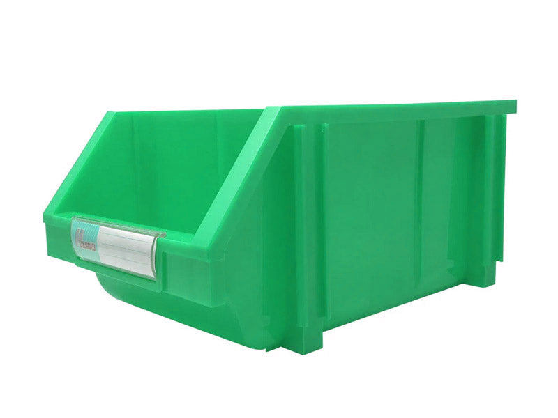 Gaveta Organizadora Apilable