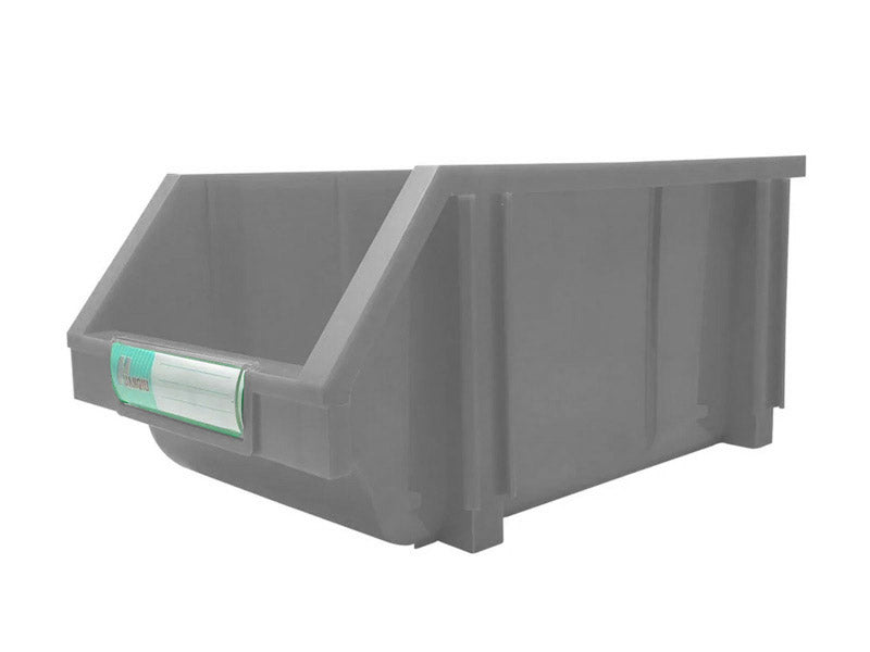 Gaveta Organizadora Apilable